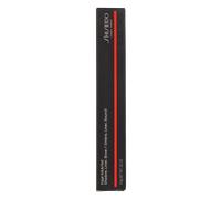 Shiseido Kajal InkArtist Shadow, Liner, Brow Ingrédients : Les listes d’ingrédients entrant dans la composition des produits de notre marque sont régulièrement mises à jour. Avant d’utiliser un produi