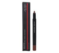 Shiseido Kajal InkArtist Shadow, Liner, Brow Ingrédients : Les listes d’ingrédients entrant dans la composition des produits de notre marque sont régulièrement mises à jour. Avant d’utiliser un produi