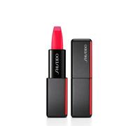 Shiseido ModernMatte Powder Shock Wave 513