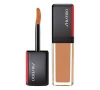 SHISEIDO LACQUERINK LIPSHINE 310 HONEY FLASH 1 St