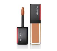Shiseido Lacquerink Pigmento Ad Alta Intensità 310 Honey Flash - Eyeliner liquido