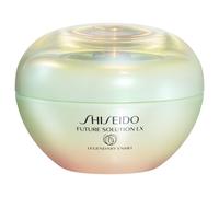 SHISEIDO - Legendary Enmei Ultimate Renewing Cream Crema viso 50 ml female