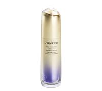 Shiseido LiftDefine Radiance Serum 40 ml Siero viso e collo Siero