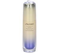 Shiseido LiftDefine Radiance Siero 40 ml Siero