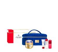 SHISEIDO Lifting And Redensifying Supreme Ritual Set Trattamenti Viso 1 UD.