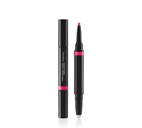 Shiseido Lipliner Inkduo Nº 06-Magenta
