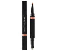 Shiseido Makeup LipLiner InkDuo 01 Bare 1,1 g