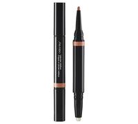 Shiseido Lipliner Inkduo Nº 02-Beige