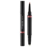 Shiseido LIP LINER INK DUO Matita Labbra + Primer