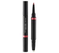 Shiseido Makeup LipLiner InkDuo 04 Rosewood 1,1 g