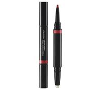Shiseido Lipliner Inkduo 09 Scarlet 1.1g