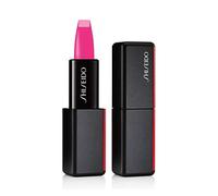 Shiseido Lip Modern Matte Powder Lipstick 527