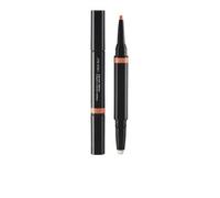 Shiseido Lipliner Ink Duo 01 Bare 1.1g