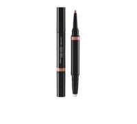 Shiseido Lipliner Ink Duo 02 Beige 1.1g
