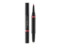 Shiseido Lipliner Ink Duo 04 Rosewood 1.1g