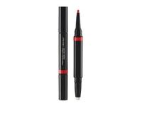 Shiseido Lipliner Ink Duo 07 Poppy 1.1g