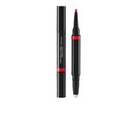 Shiseido Lipliner Ink Duo 08 True Red 1.1g