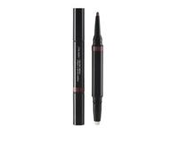 Shiseido Lipliner Ink Duo 12 Espresso 1.1g