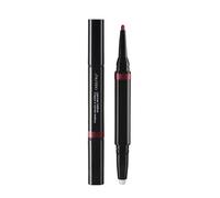 Shiseido Lipliner Inkduo Nº 11-Plum