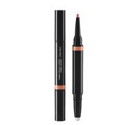 Shiseido Lipliner Inkduo Nº 01-Bare