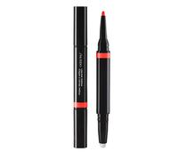 Shiseido Lip makeup Lipstick Lipliner Inkduo No. 5 Geranium 1,10 g