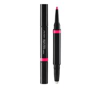SHISEIDO LIPLINER inkduo #06-magenta