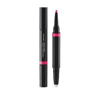 Shiseido LipLiner InkDuo 06 Magenta Matita Labbra Matita