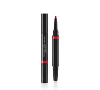 Shiseido LipLiner InkDuo 08 True Red 1,1 g - Matita Labbra