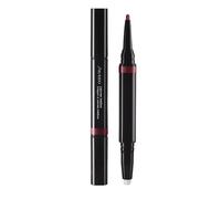 Shiseido Lipliner Inkduo Nº 11-Plum