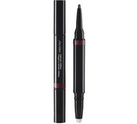 Shiseido Lipliner Inkduo 11 Plum - Matita labbra