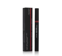 Shiseido LipLiner InkDuo Matita labbra 1 pz tonalità 08 True Red