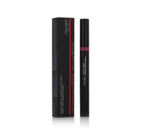 Shiseido LipLiner InkDuo (Prime + Line) 1 pz ombra 06 Magenta
