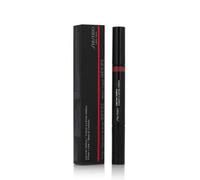 Shiseido LipLiner InkDuo matita labbra tonalità 08 True Red