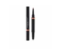 Shiseido Lipliner Inkduo Nº 02-Beige