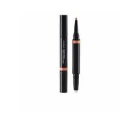 Shiseido Lipliner Inkduo Nº 02-Beige