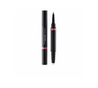 Shiseido Lipliner Inkduo Nº 03-Mauve