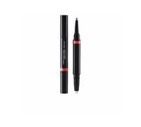 Shiseido Lipliner Inkduo Nº 04-Rosewood