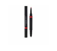 Shiseido Shiseido - Lipliner Inkduo - Matita Labbra - Shiseido Inkduo Lip Li Penc 8g- - Donna
