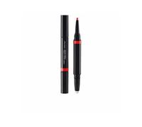 Shiseido Lipliner Inkduo Nº 07-Poppy
