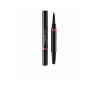Shiseido Lipliner Inkduo Nº 09-Scarlet