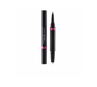 Shiseido Lipliner Inkduo Nº 10-Violet