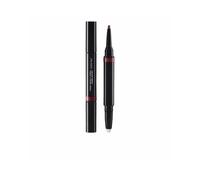 Shiseido Lipliner Inkduo Nº 11-Plum