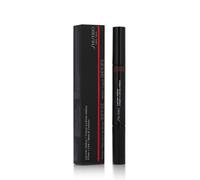 Shiseido LipLiner InkDuo (Prime + Line) 1 pz ombra 12 Espresso