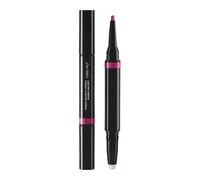 Shiseido Shiseido - Lipliner Inkduo - Matita Labbra - Shiseido Inkduo Lip Li Penc 8g- - Donna