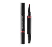 SHISEIDO - LipLiner InkDuo Rossetti 1.1 g Rosso scuro unisex
