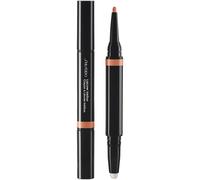 Shiseido Lipliner Inkduo Nº 01-Bare
