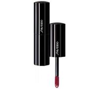 SHISEIDO - Lucida labbra - Smk Lacquer Rouge Rd501
