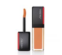 SHISEIDO Lucidalabbra Laquer Ink Lucentezza Rossetti