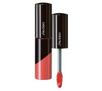 Shiseido Lucidalabbra OR303 In The Flesh 7,5 ml - Lucidalabbra