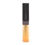 Shiseido Lucidalabbra YE505 Sunlight 7,5 ml - Lucidalabbra